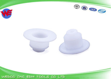 Fanuc নিম্ন নল A290-8101-X756 A290-8103-X774 A290-8101-X774 A290-8101-X777