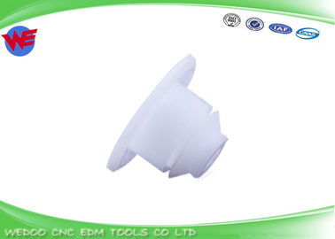 Fanuc নিম্ন নল A290-8101-X756 A290-8103-X774 A290-8101-X774 A290-8101-X777