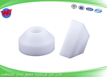 টেকসই Fanuc EDM নিম্ন জল নল ধারক A290-8101-X755 Φ16mm OD40*23H