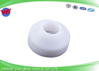 টেকসই Fanuc EDM নিম্ন জল নল ধারক A290-8101-X755 Φ16mm OD40*23H