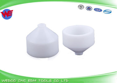 A290-8111-X776 Φ6.5 ফানুক অগ্রভাগ A290-8111-X774 Φ4 A290-8111-X772 A290-8109-X772Φ2