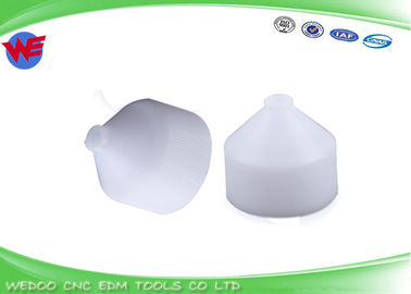 A290-8111-X776 Φ6.5 ফানুক অগ্রভাগ A290-8111-X774 Φ4 A290-8111-X772 A290-8109-X772Φ2