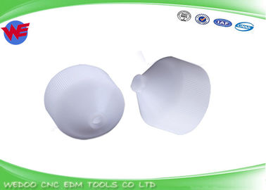 A290-8111-X776 Φ6.5 ফানুক অগ্রভাগ A290-8111-X774 Φ4 A290-8111-X772 A290-8109-X772Φ2