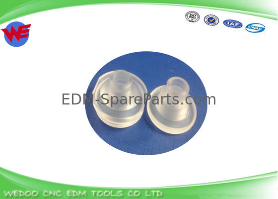 A290-8048-Y771 F207 উপরের জল নল 7mm 13mm Fanuc EDM অংশ