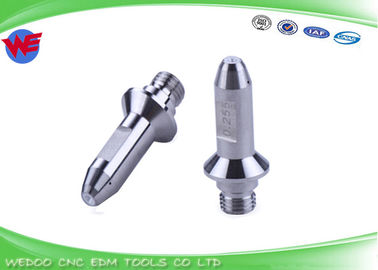 A290-8092-X702 F112 ওয়্যার গাইড Fanuc A290-8104-X705 A290-8104-X706 A290-8104-X707