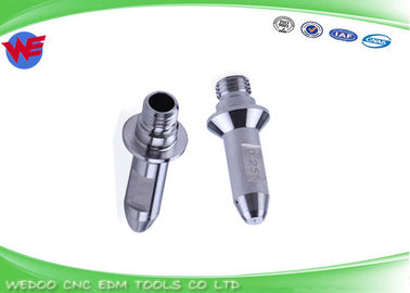 A290-8092-X706 উপরের তারের গাইড Fanuc A290-8092-X705 A290-8092-X707 A290-8092-X704