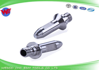 A290-8092-X702 F112 ওয়্যার গাইড Fanuc A290-8104-X705 A290-8104-X706 A290-8104-X707