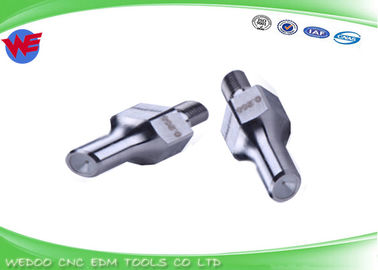 Fanuc নিম্ন তারের গাইড A290-8101-X743 A290-8101-X740 A290-8101-X742 A290-8101-X745