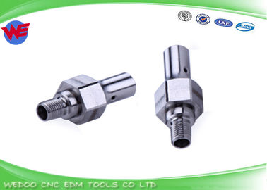 Fanuc নিম্ন তারের গাইড A290-8101-X743 A290-8101-X740 A290-8101-X742 A290-8101-X745