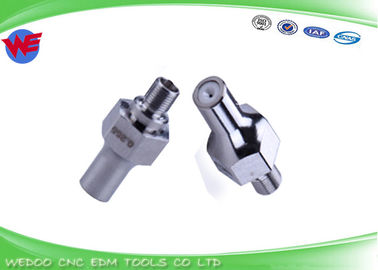 A290-8101-X732 ডায়মন্ড ওয়্যার গাইড A290-8101-X734