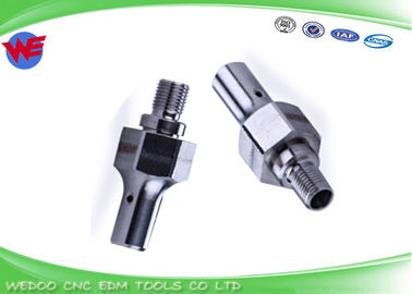 A290-8101-X732 ডায়মন্ড ওয়্যার গাইড A290-8101-X734