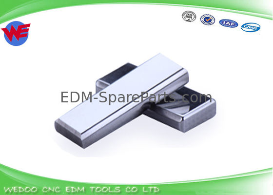 A290-8110-X750 A290-8130-Y750 কার্বাইড ফ্যানুক পাওয়ার ফিড যোগাযোগ A290-8110-Z780