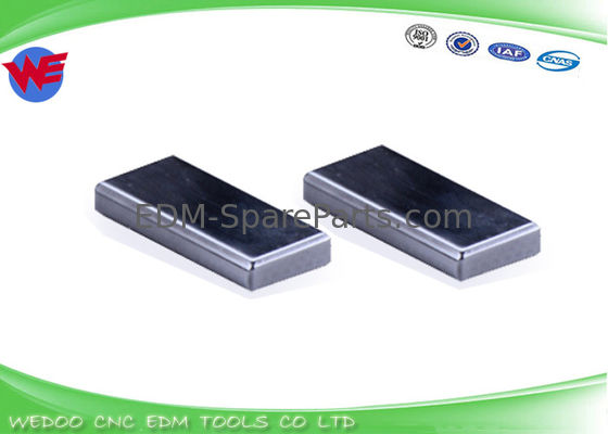 A290-8110-X750 A290-8130-Y750 কার্বাইড ফ্যানুক পাওয়ার ফিড যোগাযোগ A290-8110-Z780