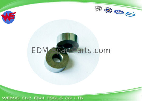 F002 Fanuc EDM অংশ Tungsten কারবাইড A97L-0126-0001 EDM পাওয়ার ফীডার