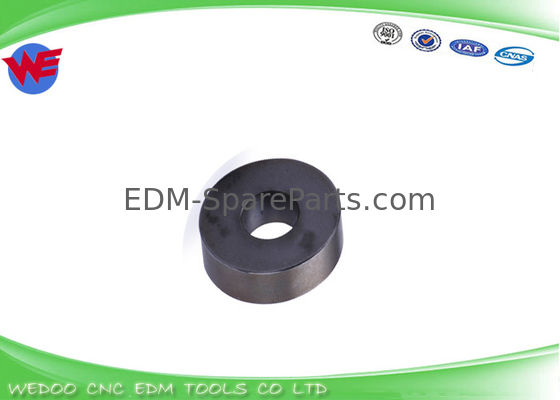 যথার্থ Fanuc নিম্ন EDM টংস্টেন কারবাইড সিলিন্ডার শেপ A97L-0001-0664