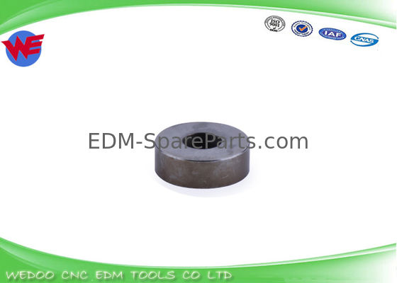 যথার্থ Fanuc নিম্ন EDM টংস্টেন কারবাইড সিলিন্ডার শেপ A97L-0001-0664
