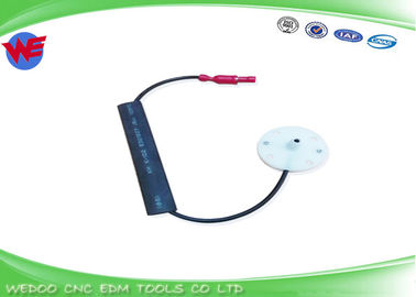 সেন্সর DD96100 X053C829G54 X053C920G51A Mitsubishi ক্যাবল Aspirator সঙ্গে ক্যাবল