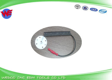 সেন্সর DD96100 X053C829G54 X053C920G51A Mitsubishi ক্যাবল Aspirator সঙ্গে ক্যাবল