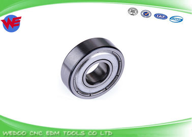 P840K002P36 DBC9800 od28xid15x7mm ইডিএম লেয়ারিং মিটসুবিশি এমভি জন্য খুচরা যন্ত্রাংশ