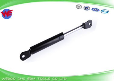 DT07500 গ্যাস স্প্রিং X055C267H01 S684D889P91 DEM5000 S684D888P04 S684D816P08