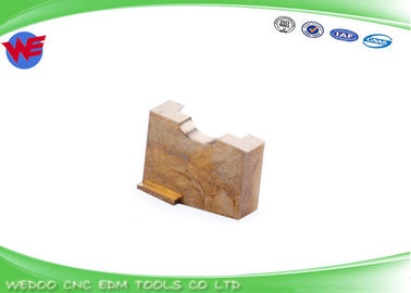 M470 DA886A DA88600 মিতসুবিশি লোয়ার পাওয়ার ফিড হোল্ডার X209D212H01 X068D026G51