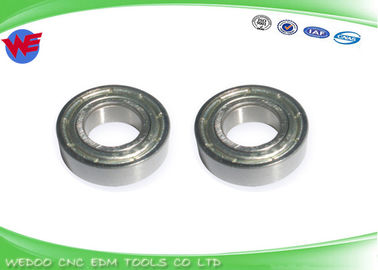 P840K002P36 DBC9800 od28xid15x7mm ইডিএম লেয়ারিং মিটসুবিশি এমভি জন্য খুচরা যন্ত্রাংশ