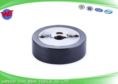DBC53A DGH4900 X085C556G51 Mitsubishi পিনচ রোলার X055C662G51 DBC5300 DGH4800 M412