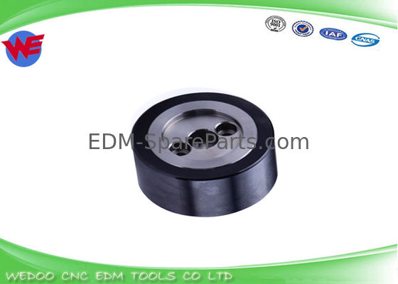 M410 X055C009G51 DK33800 রোলার স্পিন্ডেল EDM মিতসুবিশি 57*10*25T P,FA-PS,FA20,RA