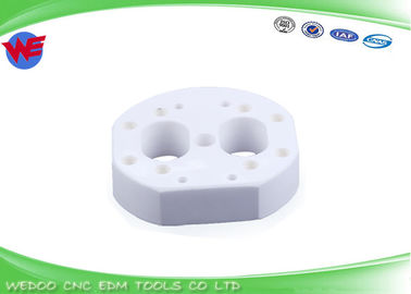 X055C778G51 আইসোলেটিং প্লেট আইসোলেটর প্লেট X056C968G51 X056C356G53 DQ72100