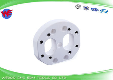 X055C778G51 আইসোলেটিং প্লেট আইসোলেটর প্লেট X056C968G51 X056C356G53 DQ72100