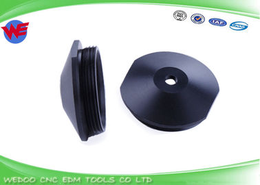 M217 EDM Mitsubishi Parts MV উপরের নল X196C451H01 X196C451H02