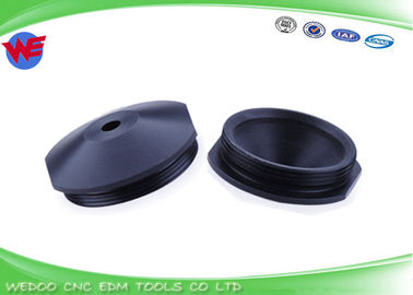 M217 EDM Mitsubishi Parts MV উপরের নল X196C451H01 X196C451H02