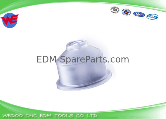 X053C491H01 M207 নজল Mitsubishi EDM X054D209H12 X054D209H11 ফ্লাশিং নজল
