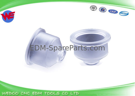 X053C491H01 M207 নজল Mitsubishi EDM X054D209H12 X054D209H11 ফ্লাশিং নজল