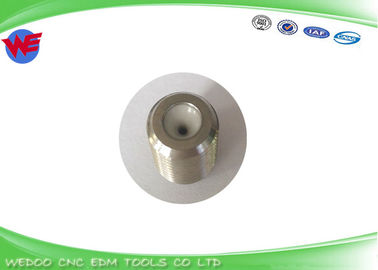 X059D084G51, DH30200 -0.5mm ডাই গাইড X059D084G51, DH33900 X088D339G51- 1.0 মিমি