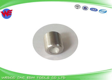 X059D084G51, DH30200 -0.5mm ডাই গাইড X059D084G51, DH33900 X088D339G51- 1.0 মিমি