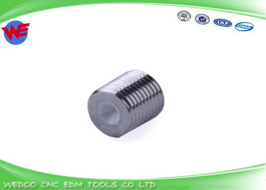 M135 Mitsubishi উপরের সাব ডাই গাইড 0.5mm X054D896G51 EDM