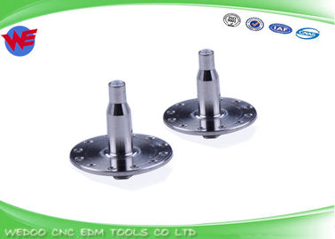 DR06000 D631100 X053C834G52 তারের গাইড Mitsubishi X056C833G54 X055C538G54 D631000