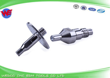 DR06000 D631100 X053C834G52 তারের গাইড Mitsubishi X056C833G54 X055C538G54 D631000