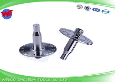 SPM132 EDM উপরের তারের গাইড SPM X056C833G51 X055C129G53 X056C833G52 D631200