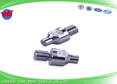 এমভি এমপি ডায়মন্ড ওয়্যার গাইড X052B627G63 DEG2700 DFW3800 X052B627G62 DEG2800 DFW3900
