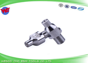 এমভি এমপি ডায়মন্ড ওয়্যার গাইড X052B627G63 DEG2700 DFW3800 X052B627G62 DEG2800 DFW3900