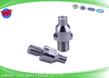 এমভি এমপি ডায়মন্ড ওয়্যার গাইড X052B627G63 DEG2700 DFW3800 X052B627G62 DEG2800 DFW3900