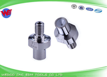 এমপি এমভি Mitsubishi এমভি তারের গাইড X052B627G65 DEG2500 DFW3600 X052B627G64 DEG2600