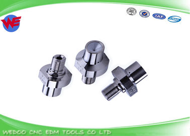 এমপি এমভি Mitsubishi এমভি তারের গাইড X052B627G65 DEG2500 DFW3600 X052B627G64 DEG2600