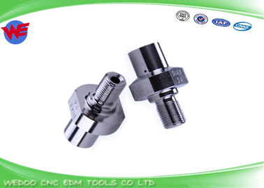 নিম্ন তারের গাইড X052B609G63 DEG3500 DFW4300 DEG35A Mitsubishi MV MP X052B609G64