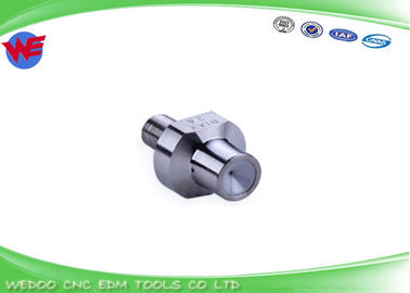 এমপি এমভি Mitsubishi এমভি তারের গাইড X052B627G65 DEG2500 DFW3600 X052B627G64 DEG2600