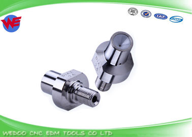 নিম্ন তারের গাইড X052B609G63 DEG3500 DFW4300 DEG35A Mitsubishi MV MP X052B609G64