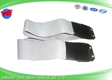 11615HA 11614XA 14639MB ডিসচার্জ ক্যাবল AG400 Sodick EDM মেশিন (AQ600)