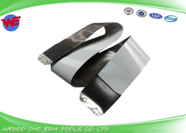 S854 সডিক ইডিএম মেশিনের জন্য স্রাব তারের AQ325 216427B 3087260 উচ্চ নির্ভুলতা